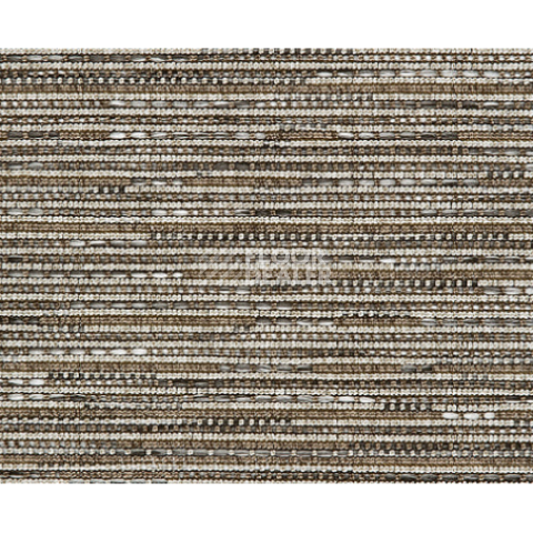 Циновки Itc Basket 4001-71 фото 1 | FLOORDEALER