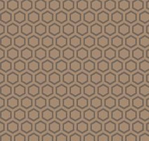 Ковролин Ege Highline Graphic rf 52755015 фото 1 | FLOORDEALER