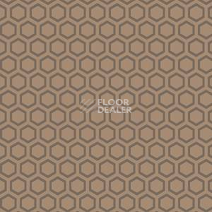 Ковролин Ege Highline Graphic rf 52755015 фото 1 | FLOORDEALER
