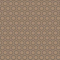 Ковролин Ege Highline Graphic rf 52755015 фото 1 | FLOORDEALER