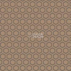 Ковролин Ege Highline Graphic rf 52755015 фото 1 | FLOORDEALER