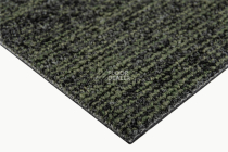 IVC Reflect 685 фото 5 | FLOORDEALER