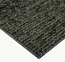 IVC Reflect 685 фото 5 | FLOORDEALER