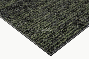 IVC Reflect 685 фото 5 | FLOORDEALER