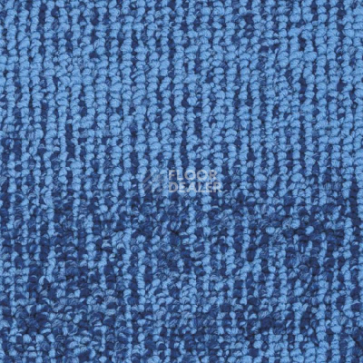 Ковровая плитка Balsan Stoneage Sonic Confort 160 фото 1 | FLOORDEALER