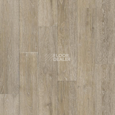 Линолеум Tarkett Admiral LINCOLN 3 фото 1 | FLOORDEALER