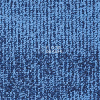 Ковровая плитка Balsan Stoneage Sonic Confort 160 фото 1 | FLOORDEALER