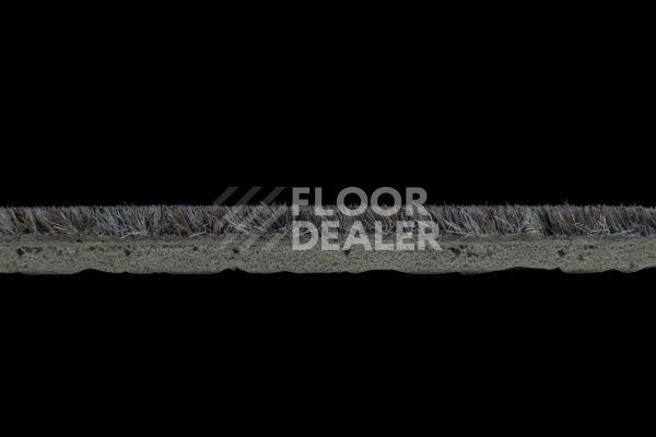 Ковровая плитка Flotex calgary planks p990002 Calgary grey фото 3 | FLOORDEALER