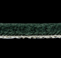 Balsan Les Best 290 фото 3 | FLOORDEALER