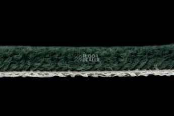 Balsan Les Best 290 фото 3 | FLOORDEALER