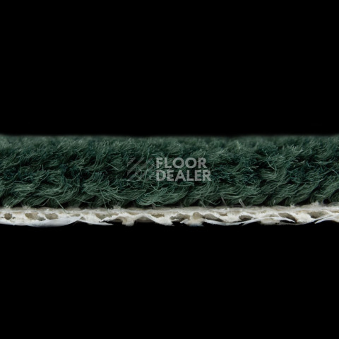 Balsan Les Best 290 фото 3 | FLOORDEALER