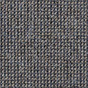 Ковролин Timzo Boomerang 1433  | FLOORDEALER