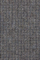 Ковролин Timzo Boomerang 1433 фото 1 | FLOORDEALER