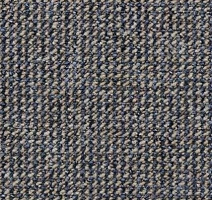 Ковролин Timzo Boomerang 1433 фото 1 | FLOORDEALER