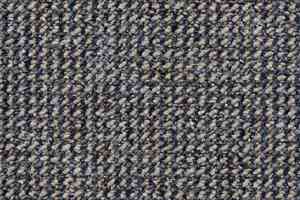 Ковролин Timzo Boomerang 1433 фото  | FLOORDEALER