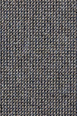 Ковролин Timzo Boomerang 1433 фото 1 | FLOORDEALER