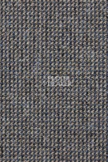 Ковролин Timzo Boomerang 1433 фото 1 | FLOORDEALER