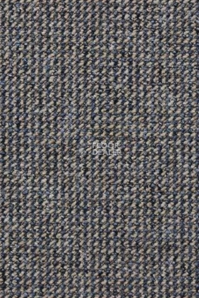 Ковролин Timzo Boomerang 1433 фото 1 | FLOORDEALER