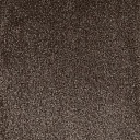 Ковролин AW Superbe 47  | FLOORDEALER