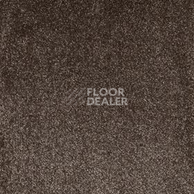 Ковролин AW Superbe 47 фото 1 | FLOORDEALER