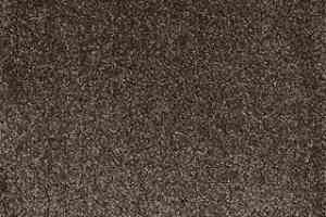 Ковролин AW Superbe 47 фото  | FLOORDEALER