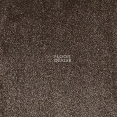 Ковролин AW Superbe 47 фото 1 | FLOORDEALER