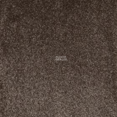 AW Superbe 47 фото 1 | FLOORDEALER