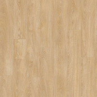 Next дерево Royal Oak 282 фото 4 | FLOORDEALER