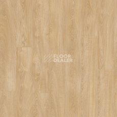 Moduleo Next дерево Royal Oak 282 фото 4 | FLOORDEALER
