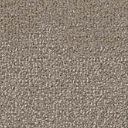 Ковровая плитка Desso AirMaster Reflection ac 58 9527  | FLOORDEALER