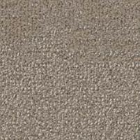 Ковровая плитка Desso AirMaster Reflection ac 58 9527 фото 1 | FLOORDEALER