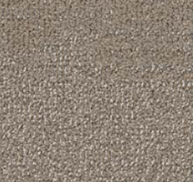 Ковровая плитка Desso AirMaster Reflection ac 58 9527 фото 1 | FLOORDEALER