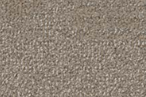 Ковровая плитка Desso AirMaster Reflection ac 58 9527 фото  | FLOORDEALER