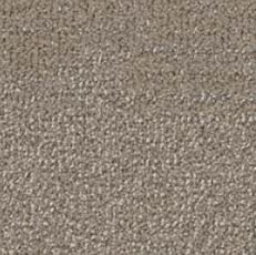 Ковровая плитка Desso AirMaster Reflection ac 58 9527 фото 1 | FLOORDEALER