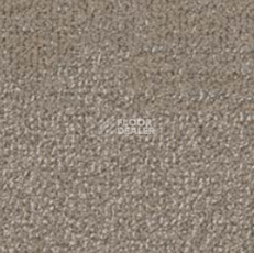 Ковровая плитка Desso AirMaster Reflection ac 58 9527 фото 1 | FLOORDEALER