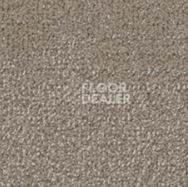 Ковровая плитка Desso AirMaster Reflection ac 58 9527 фото 1 | FLOORDEALER