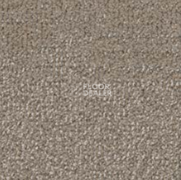 Ковровая плитка Desso AirMaster Reflection ac 58 9527 фото 1 | FLOORDEALER