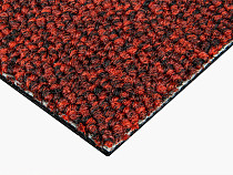 AW Maxima 12 фото 8 | FLOORDEALER