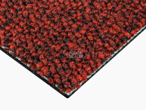 AW Maxima 12 фото 8 | FLOORDEALER