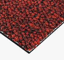 AW Maxima 12 фото 8 | FLOORDEALER