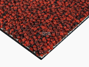 AW Maxima 12 фото 8 | FLOORDEALER