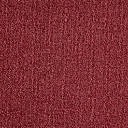 Ковролин Ideal Tuluza 469  | FLOORDEALER