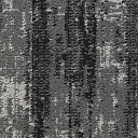 Ковровая плитка Balsan Genius Balsan Genius 960  | FLOORDEALER