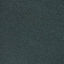 Ковролин Ideal Turbo 6085  | FLOORDEALER