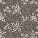 Ковролин Halbmond  QS 2 q 72-1  | FLOORDEALER