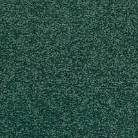 Ковровая плитка Modulyss Cambridge 616 фото 1 | FLOORDEALER