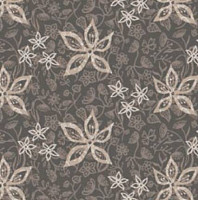 Halbmond  QS 2 q 72-1 фото 1 | FLOORDEALER