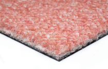 Tessera Chroma 3624 Blossom фото 5 | FLOORDEALER