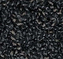 Ковролин Infloor Cottel 590 фото 1 | FLOORDEALER