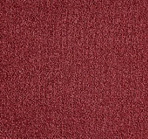 Ковролин Ideal Tuluza 469 фото 1 | FLOORDEALER